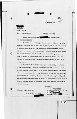 p. 26
