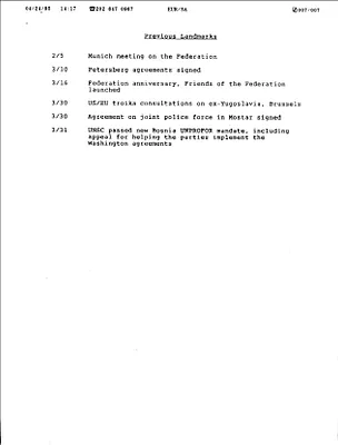 p. 41