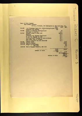 p. 38