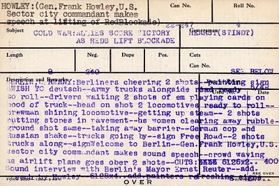p. 45