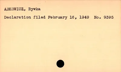 p. 23