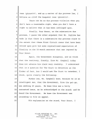 p. 47