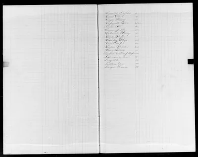 p. 31