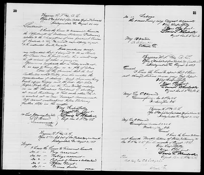 p. 14