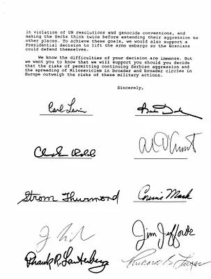 p. 30