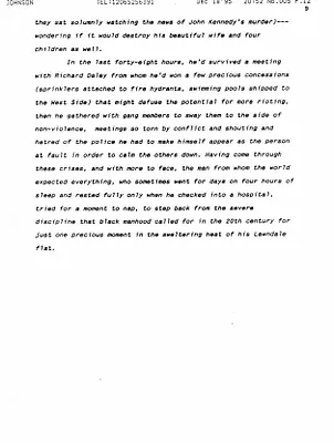 p. 41