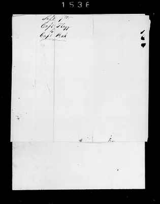 p. 49