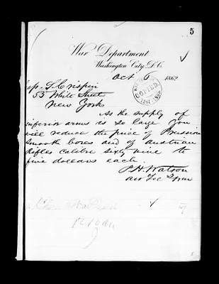 p. 27