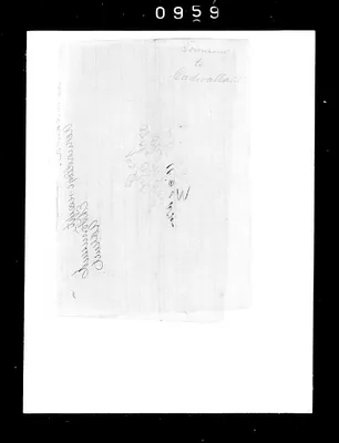 p. 33