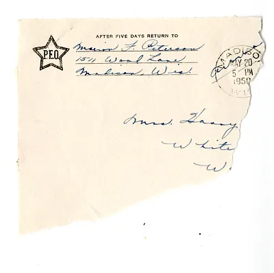 p. 2