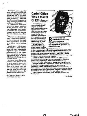 p. 50