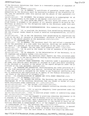 p. 48