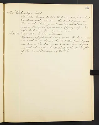 p. 45