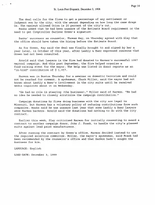 p. 26