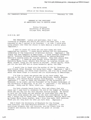 p. 35