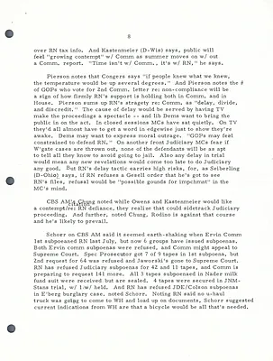 p. 8
