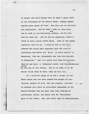 p. 9
