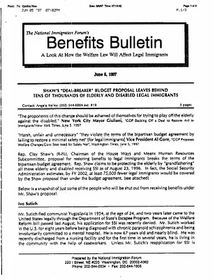 p. 1