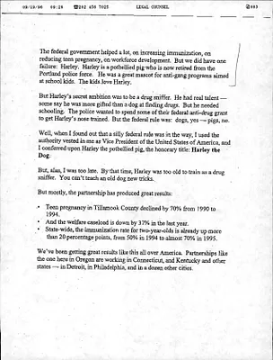 p. 7