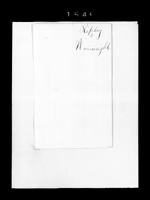 p. 58