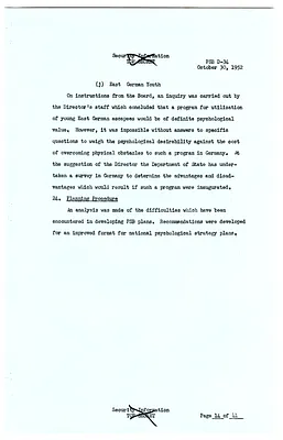 p. 15