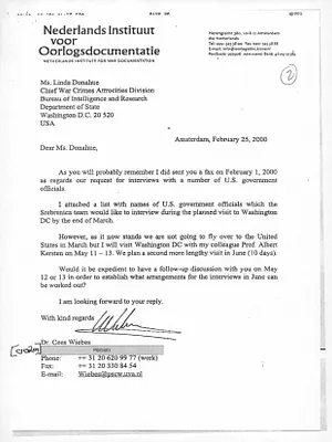 p. 33