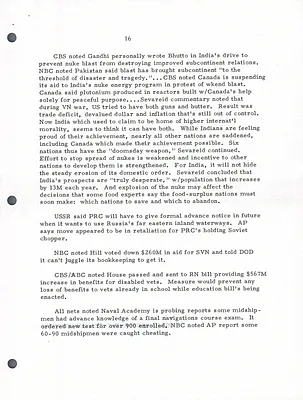 p. 16