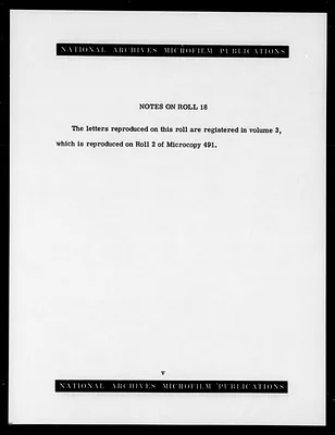 p. 7