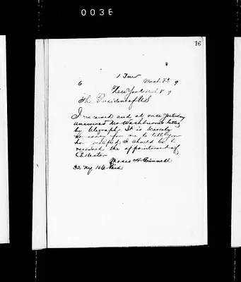 p. 58
