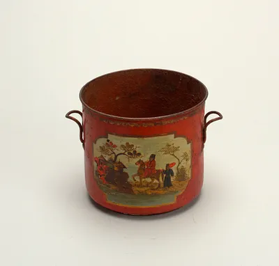 p. 1