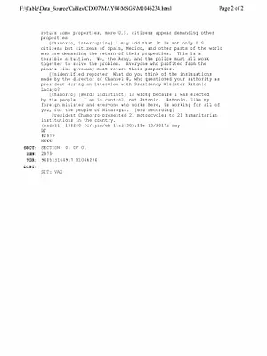 p. 8