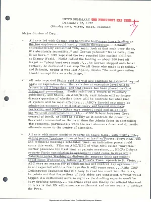 p. 56