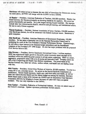 p. 9