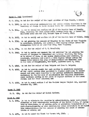p. 2