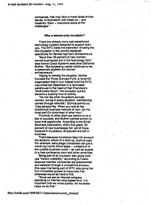 p. 3