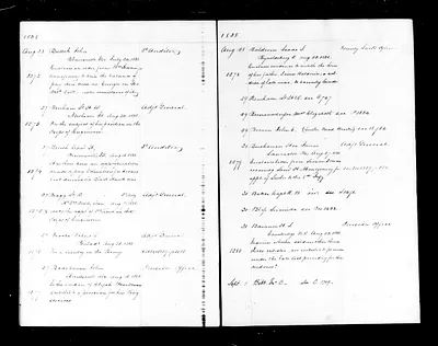 p. 33