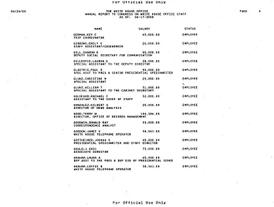 p. 41