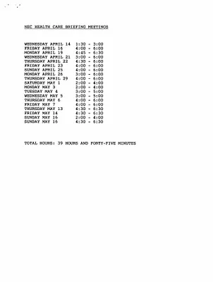 p. 6
