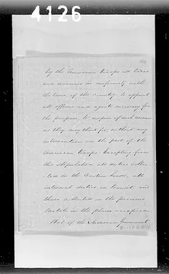 p. 51