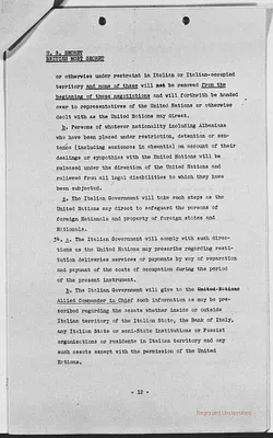 p. 37