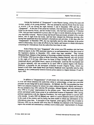 p. 41