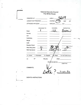 p. 16