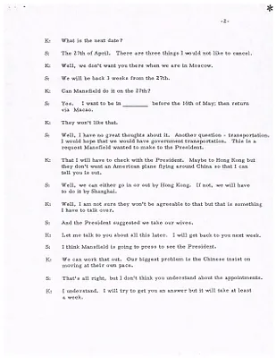 p. 60