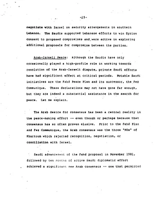 p. 45