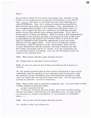 p. 28