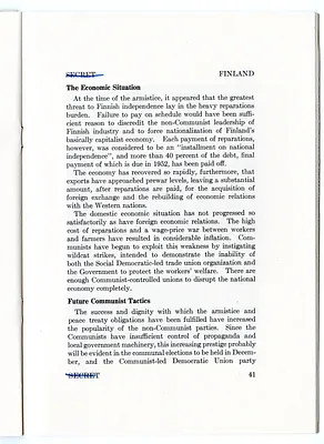 p. 41