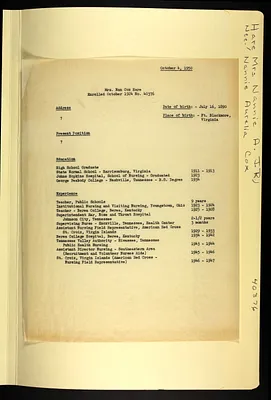 p. 8