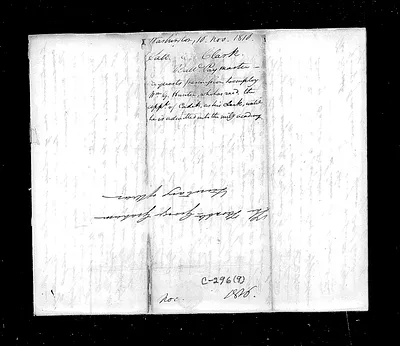 p. 57