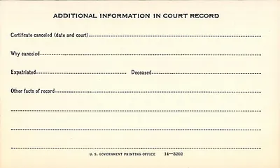 p. 38