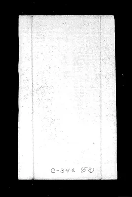 p. 30